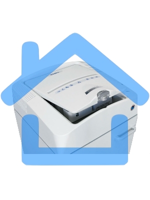 Шредер Kobra AF+1 40 LT E/S (секр.P-4)/фрагменты/350лист./40лтр./скрепки/скобы/пл.карты