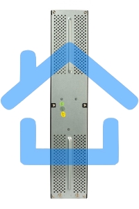 Батарея для Ippon Innova RT 3K 2U (192V 7Ah)