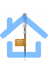 Тестер-пробник P-02 190мм PROCONNECT 12-2032