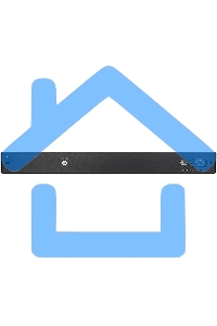 Коммутатор D-Link DGS-1210-28MP/FL1A, L2 Managed Switch with 24 10/100/1000Base-T ports and 4 100/1000Base-T/SFP combo-ports (24 PoE ports 802.3af/802.3at (30 W), PoE Budget 370 W).8K Mac address, 802.3x Flow C