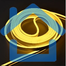 Комплект DIY (2835WW120-8-IP65-220В 5м + драйвер) IEK LSR5-1-120-65-2-05-S0 Комплект DIY (2835WW120-8-IP65-220В 5м + драйвер) IEK LSR5-1-120-65-2-05-S0