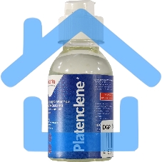 Очиститель CET DGP54433 для очистки и восстановления резиновых поверхностей, Platenclene 100мл