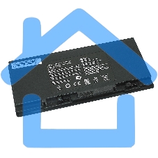 Аккумуляторная батарея для ноутбука Asus B551 15.2V 2200mAh OEM