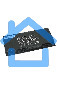 Аккумуляторная батарея для ноутбука Asus B551 15.2V 2200mAh OEM