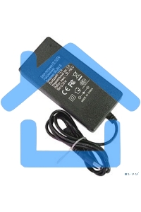 Блок питания Falcon Eye FE-12/50