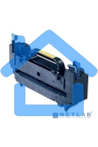 Печь Oki C8600/8800/801/810/821/830/MC851/860/861 100K