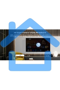 Телевизор Skyworth 40