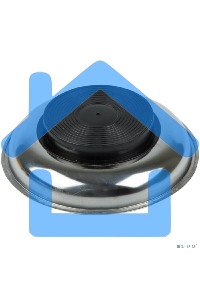 Магнитный поддон 150х25 мм Rexant 12-4852