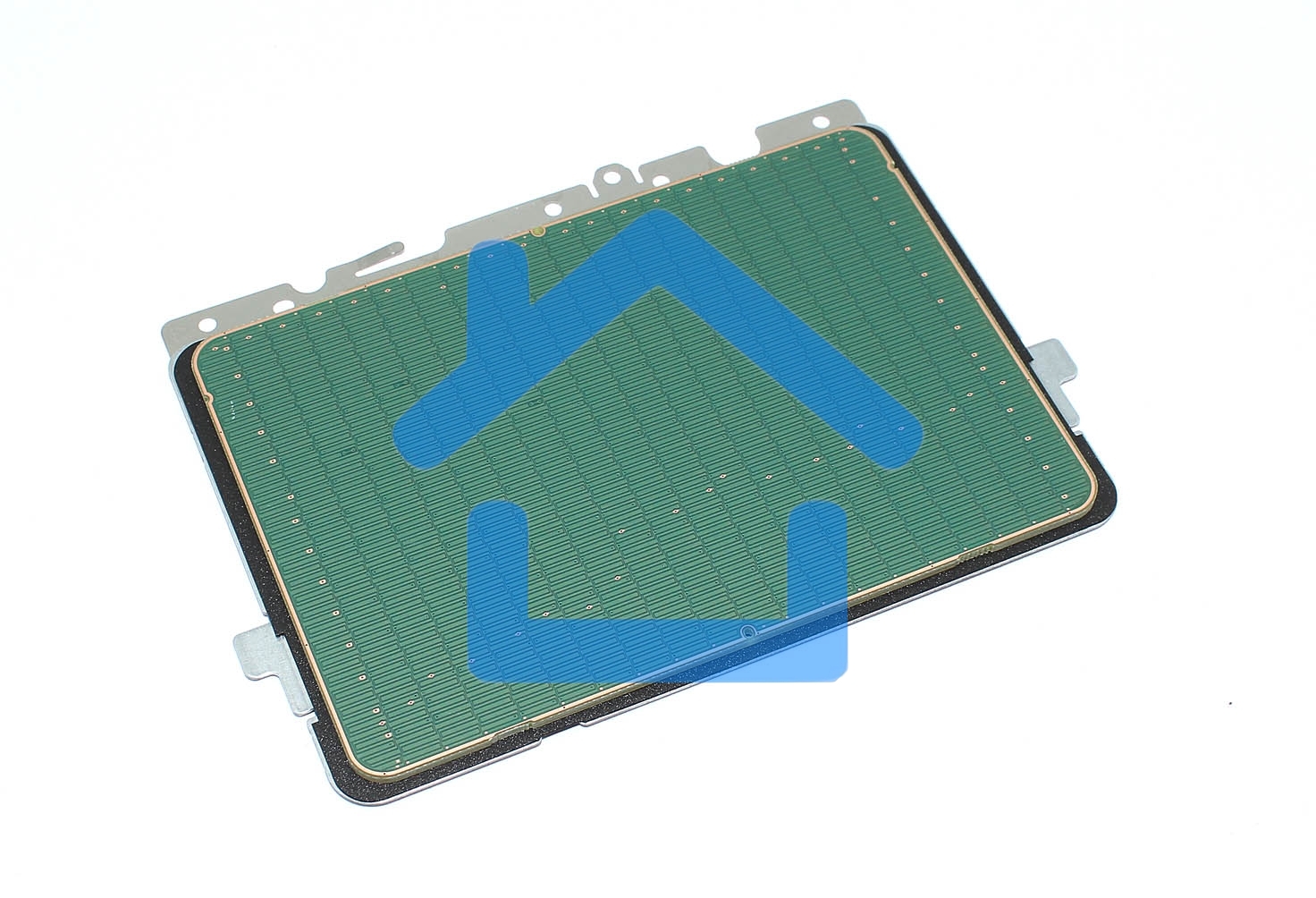 Тачпад (плата) для Asus GL753