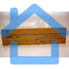 Картридж лазерный Konica-Minolta bizhub 654/754 TN-712 (o)