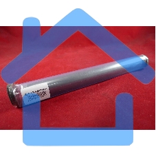 Термопленка HP LJ M607/M608/M609/M631/M632/M633 (ELP Imaging®) High Quality