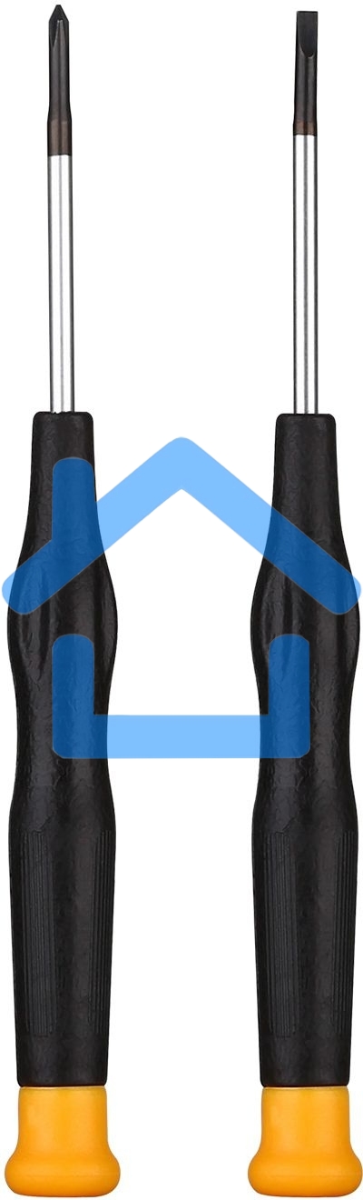 Отвертка аккум. Deko DKS4 (063-4109)