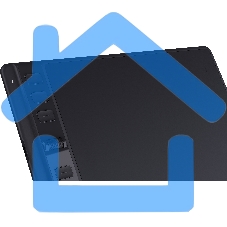 Графический планшет Huion INSPIROY 2 S H641P черный