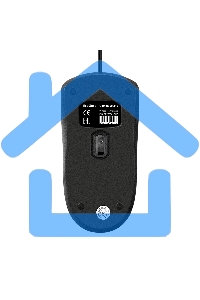 Комплект клавиатура + мышь ExeGate Professional Standard Combo MK110 (клавиатура влагозащищенная 104кл. + мышь оптическая 1000dpi, 3 кнопки и колесо прокрутки, длина кабелей 1,5м; USB, черный, Color Box)