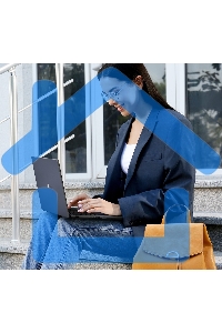 Ноутбук ASUS ExpertBook Essential B1502CGA-BQ0377 15.6