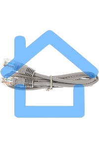 Роутер Tenda 4G03 4G LTE wiFi, 300Мбит/с, поддержка TR069, слот для SIM-карт