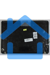 Матрица в сборе (дисплей) для MacBook Pro 13 Retina A1502 Early 2015