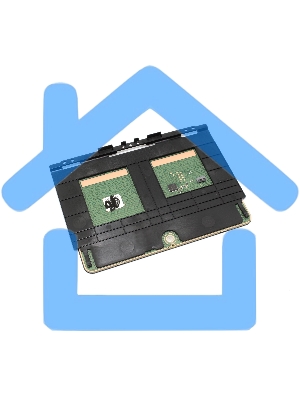 Тачпад для Asus TP412