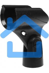 Микрофон Shure SM58SE