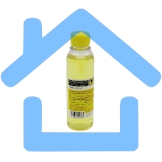 Промывочная жидкость для струйных картриджей (Hi-Black) 180 мл