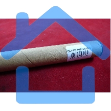 Термопленка HP LJ M104/M106/M132/M134/M402/M426 ELP Imaging® Premium Quality