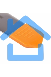 Инструмент для вскрытия корпусов мобильной техники Rexant RA-07