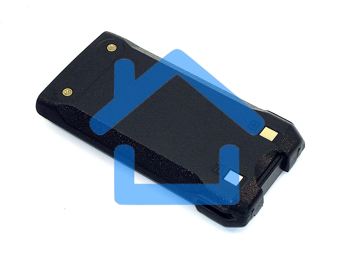 Аккумулятор для Байкал 15+ 2800mAh Li-ion