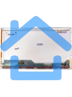 Матрица N173O6-L02