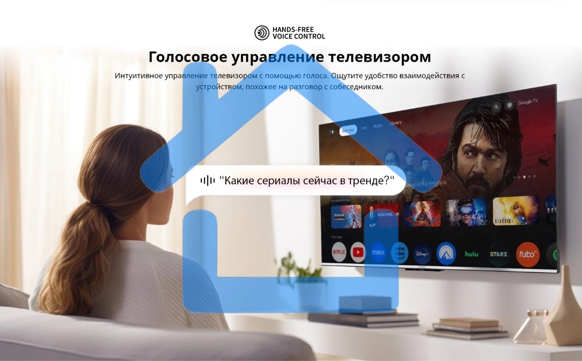 Телевизор Skyworth 40