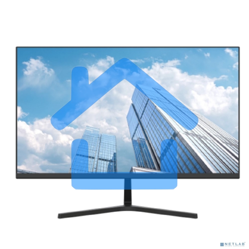 Монитор 21.45