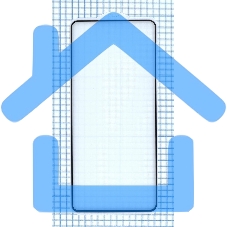 Защитное стекло 