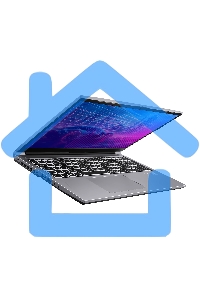 Ноутбук OSIO CyberLine C150i-003/ i5-12600H /NVidia RTX 4060/16/512/NoOS/(Ghz)/Gb/Ext: + не МПТ