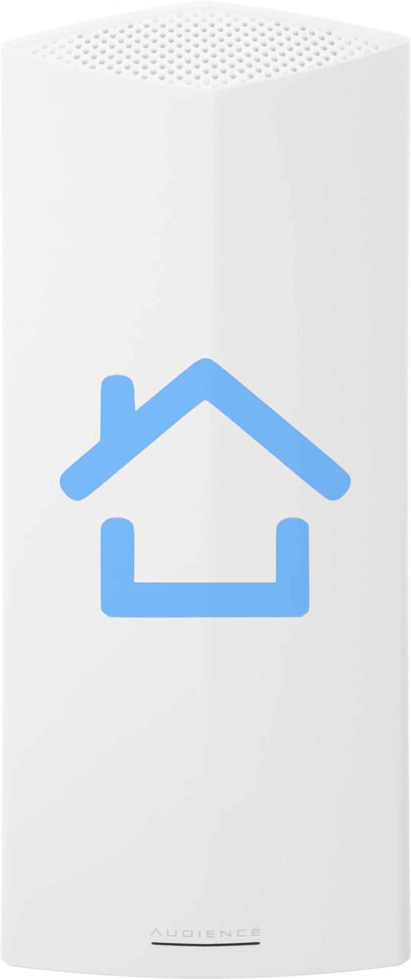 Точка доступа MikroTik Audience Mesh, 3 диапазона, 802.11ac(RBD25G-5HPacQD2HPnD)