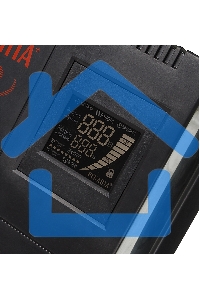 Стабилизатор СПН- 5400 Ресанта