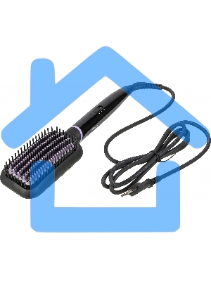 Расческа-выпрямитель Philips BHH880/00