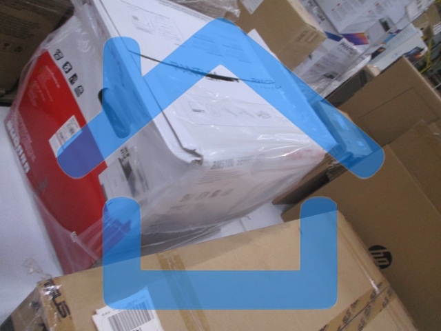 МФУ лазерное Pantum BM5100ADN, A4, ч/б, печ. до 40 стр/мин., скан. до 24 стр/мин., 1200 x 1200 dpi, USB, RJ-45