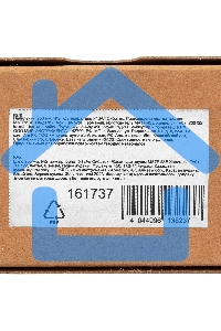 Напильник, 250 мм, №2, круглый, сталь У13А Сибртех