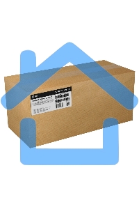 Печка в сборе Cactus CS-FU-KYO-FS1120 (302H493020, 302H493021, FK-150, FK-170) для Kyocera KM-2820/2810;FS-1370DN/1350DN/1320D/1135MFP/1130MFP