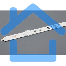 Светодиодная подсветка LB50086 V1_00 Right