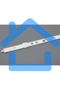 Светодиодная подсветка LB50086 V1_00 Right