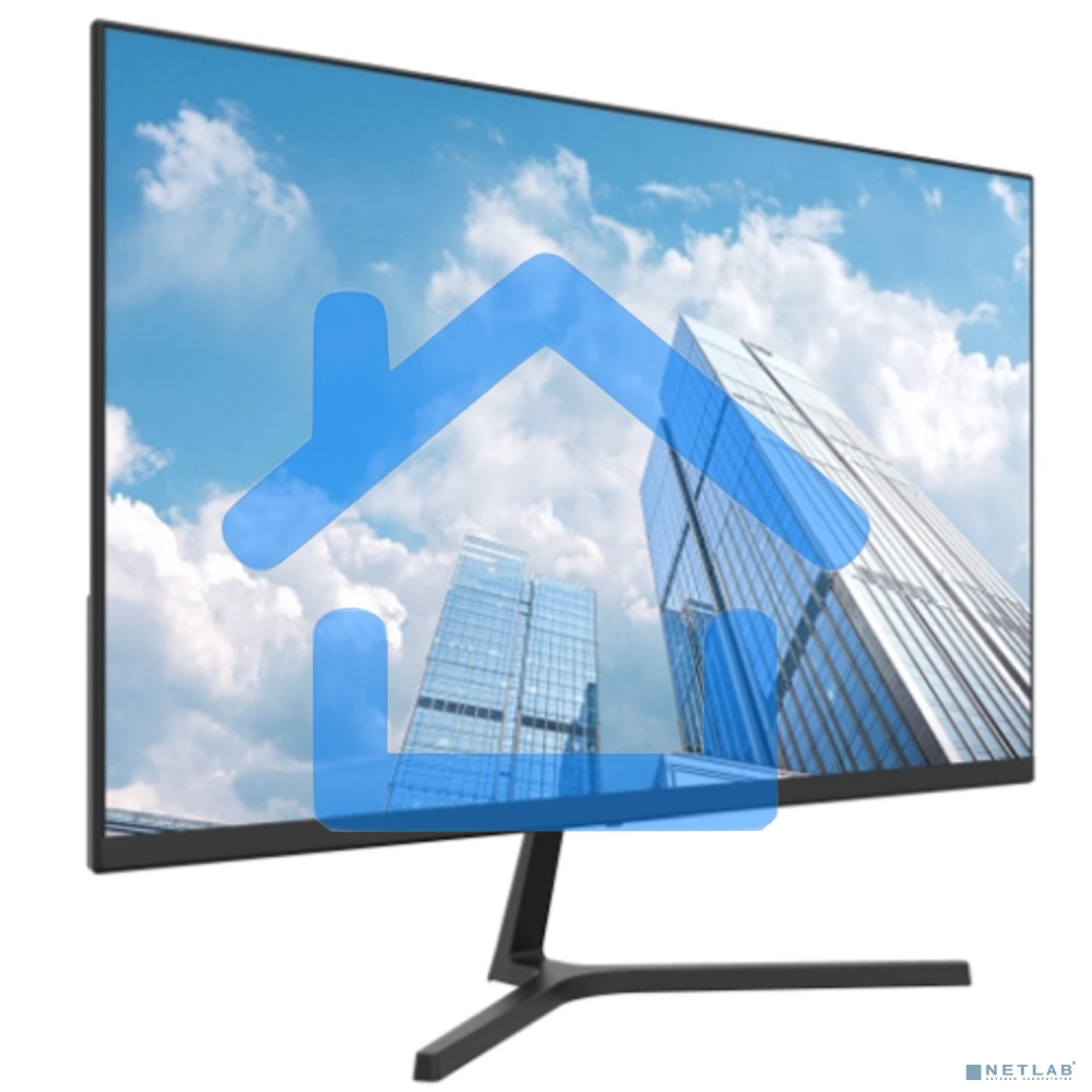 Монитор 21.45