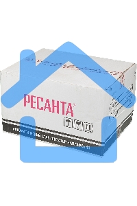 Стабилизатор СПН- 5400 Ресанта