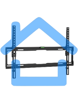 Кронштейн для телевизора 32