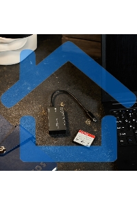 Картридер Rexant Type-C для SDXC/SDHC/SD/MMC