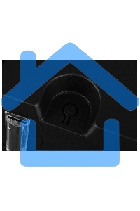 Телевизор Hyundai 50