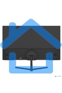 Монитор 21.45