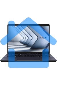 Ноутбук Asus Expertbook B3 B3404CMA-Q50433 14