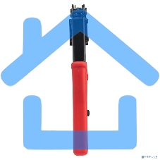 Кримпер для обжима Rexant HT-568R 8P8C, 6P6C