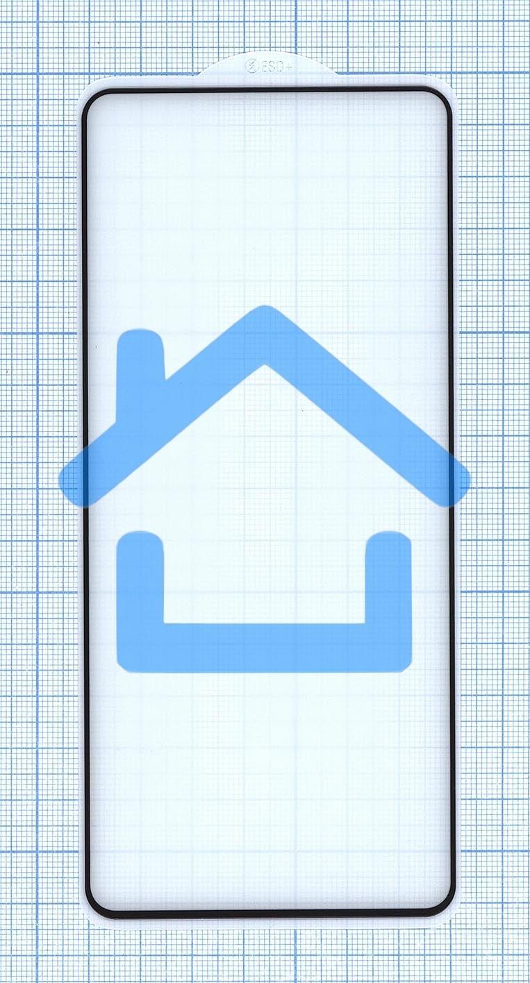 Защитное стекло 