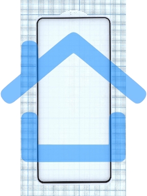 Защитное стекло 